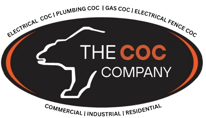 the_coc_compnay__002_-removebg-preview